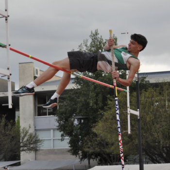 Captura de pantalla 2025-10-06 a la(s) 12.19.15 a. m.